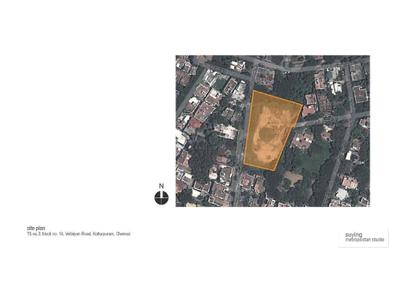 Olympia Park Residence Brochure 2