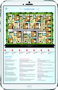 S2 Zinnia Brochure 3