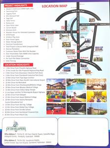 Green Rich Brochure 2
