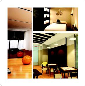 Mantri Centrium Brochure 44