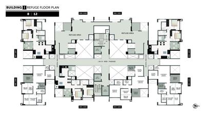 Pristine Greens Phase III Brochure 25
