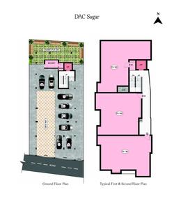 DAC Sagar Brochure 12