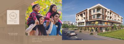 Nakshatra Era Brochure 2