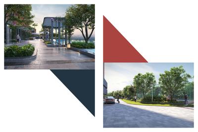 Ultimus Brochure 24