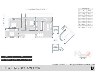 Fairfield Brochure 19