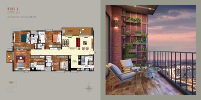 Ambience Downtown Brochure 10
