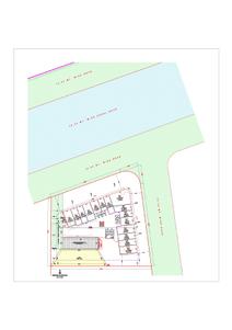 Image of 870 Sq.ft 1 BHK Apartment / Flat for sale in Satva Elion, Pal Gam, Surat for Rs. 3180000