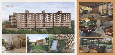 Vivaan Upvan Brochure 4