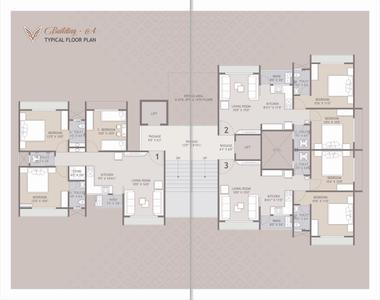 Vaidehi Hills Brochure 6