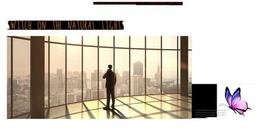 M3M Urbana Business Park Brochure 6