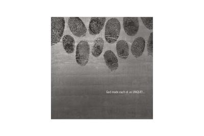 Brochure Images