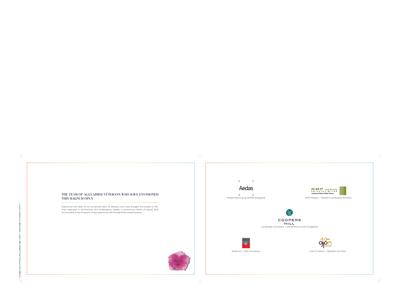 Image of 124 Sq.ft Residential Plot / Land for sale in Signature Global City of Colours NH 8, Sidhrawali, Gurgaon for Rs. 12400000