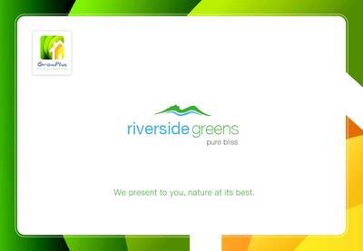 Grow Riverside Greens Brochure 1