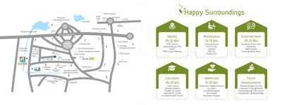 Happiness Hub Brochure 9