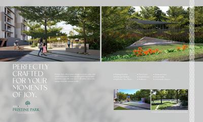 Pristine Park Brochure 14