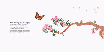 Brochure Images