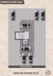 Vivek Samarth Kunj Brochure 2