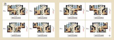 OMM Residency Brochure 7