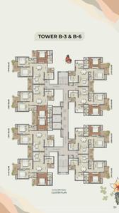 Grand Begonia Brochure 33