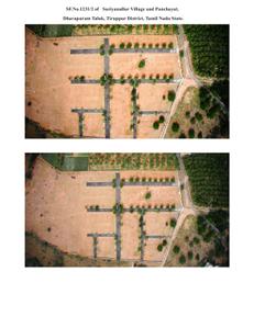 Rethanya Garden Brochure 6