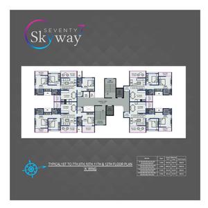 Seventy 7 Skyway Brochure 7