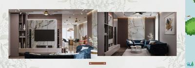 Giridharis Vue Brochure 26