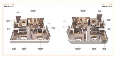 28 Pearl Brochure 8
