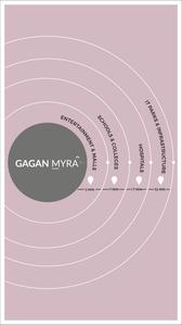 Gagan Myra Brochure 3