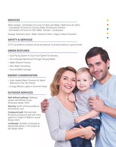 Opera Primus Brochure 19