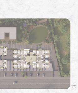 Aasthaa Parisar Brochure 25