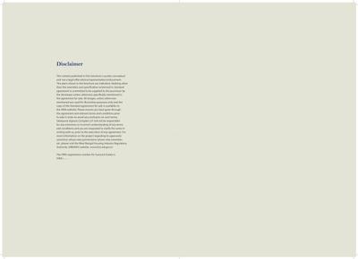Suncrest Estate Phase 1 Brochure 46