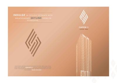 Capitor 11 Brochure 2