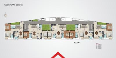 Ruby Landmark Brochure 9