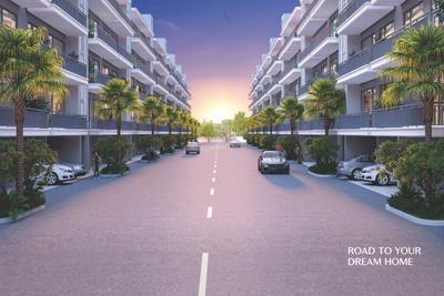 Noble Willasa Brochure 7