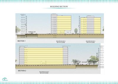 Prestige Tech Cloud Brochure 7