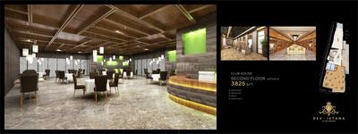 Dev Istana Brochure 22