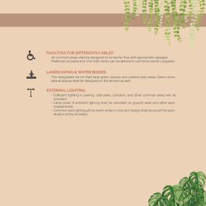 Urvi By Urbansky Brochure 39