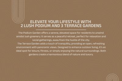 Pushprit Alpine Brochure 6