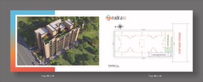 Rudra Sky Brochure 5