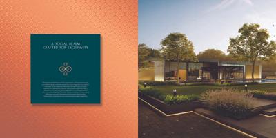 Skye Hyde Park NX Brochure 6