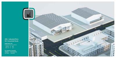 GDS Capital City Brochure 17