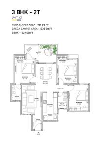 Sun & Sanctum  Brochure 10