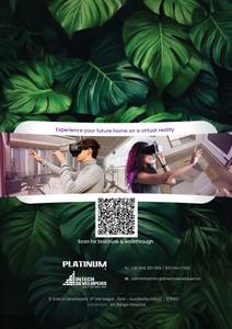 Intech Platinum Brochure 21