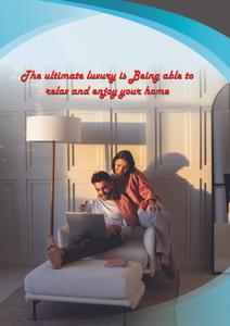 Bharathi Sai Moon Star Brochure 12