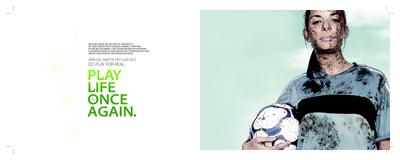 Heritage One Brochure 3