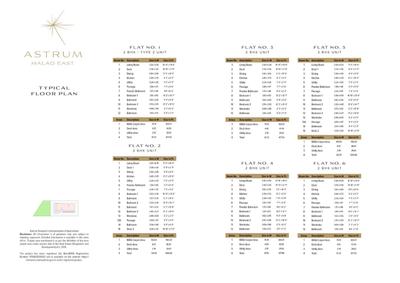 Dynamix Astrum Brochure 23