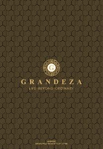 Grandeza Brochure 1