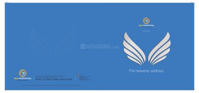 Image of 1400 Sq.ft 3 BHK Apartment / Flat for sale in SLV Suhas Celestia, Abbigere, Bengaluru for Rs. 9500000