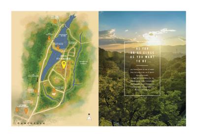 Ireo Five River Brochure 6
