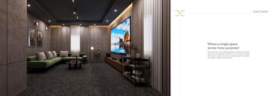 SR Infinity Villas Brochure 27